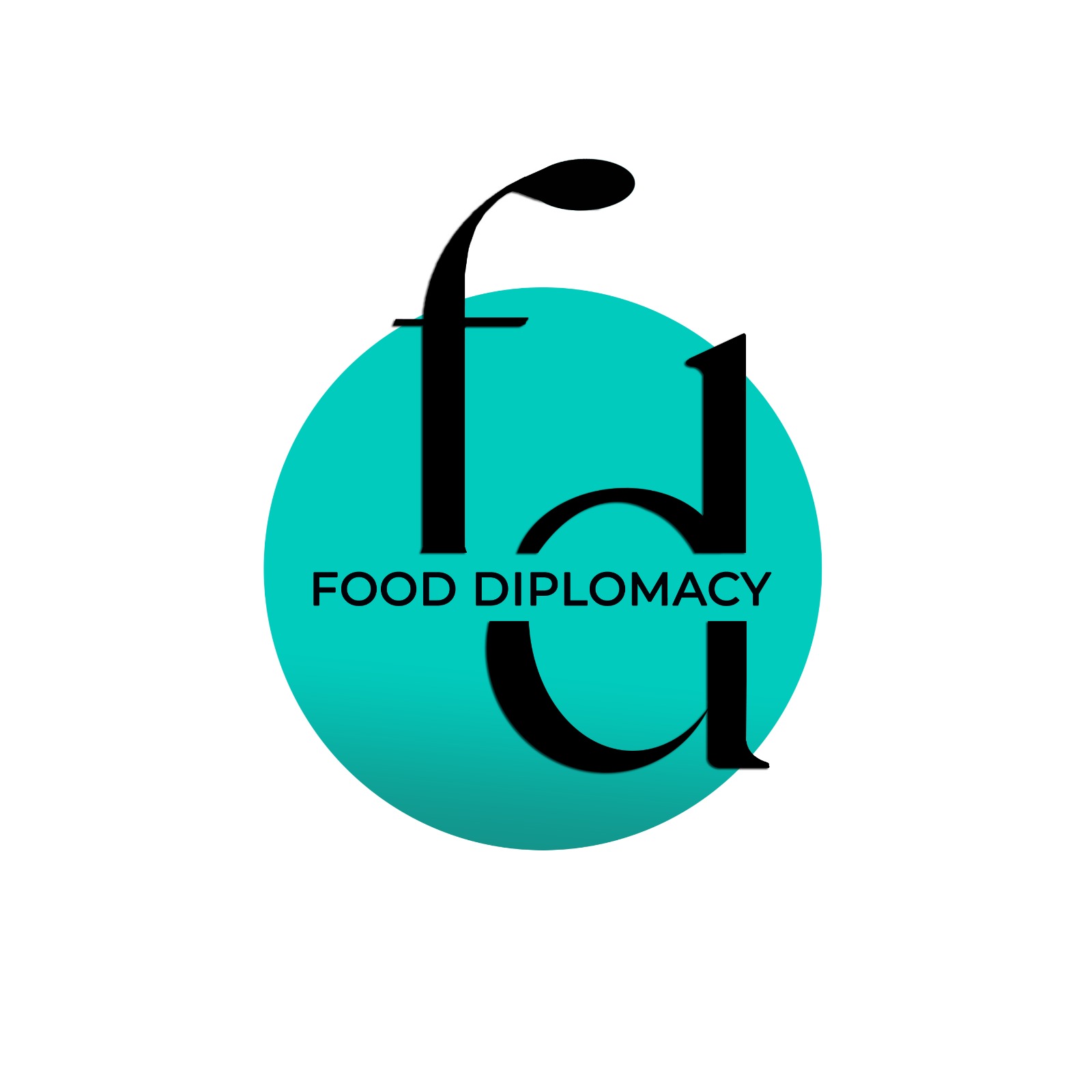 Food Diplomacy